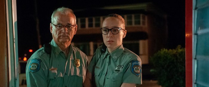 Как провести ближайшие выходные в Актау