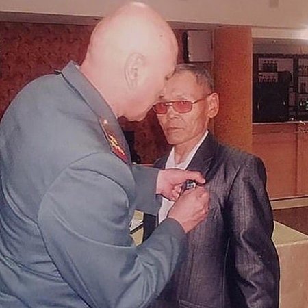 Ликвидатор аварии на Чернобыле покончил жизнь самоубийством после просмотра сериала "Чернобыль"
