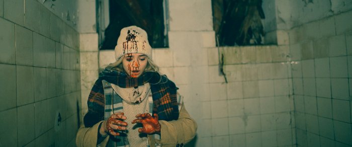 Как провести ближайшие выходные в Актау