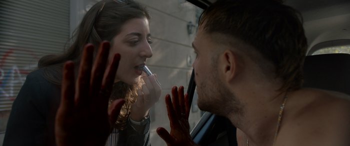 Как провести ближайшие выходные в Актау