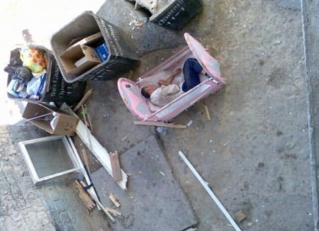 Без комментариев