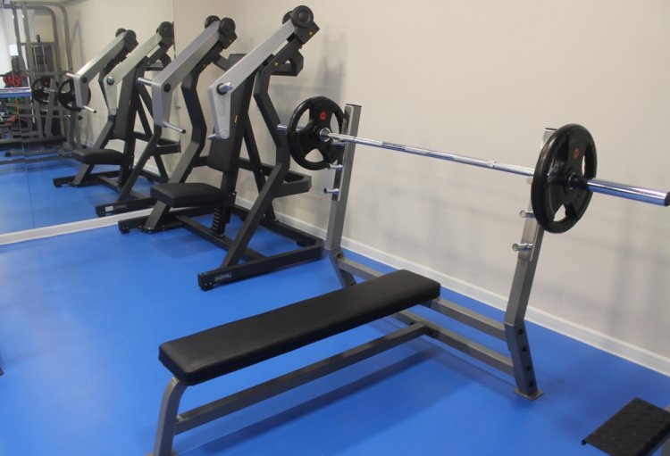 «Мунайтелеком» на пути к успеху с внедрением цифровизации