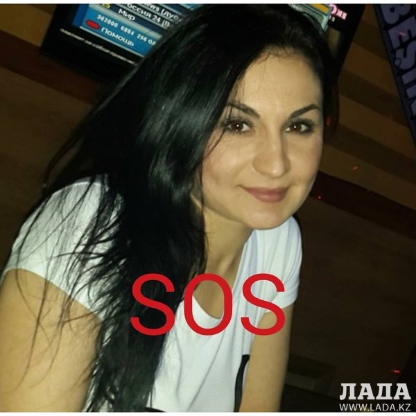 Помогите! Срочно нужна кровь пострадавшей в ДТП