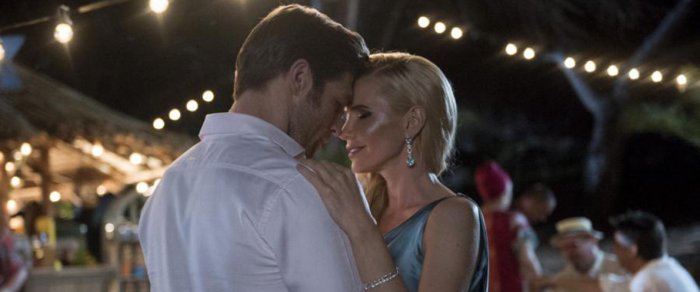 Как провести ближайшие выходные в Актау