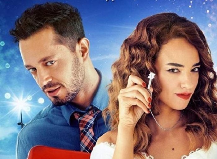 Как провести ближайшие выходные в Актау