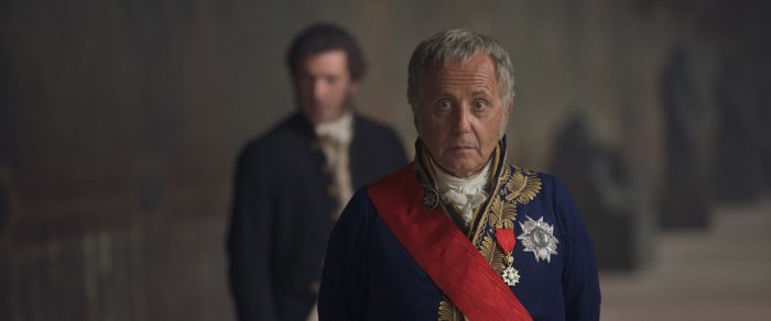 Как провести ближайшие выходные в Актау