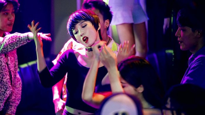 Как провести ближайшие выходные в Актау