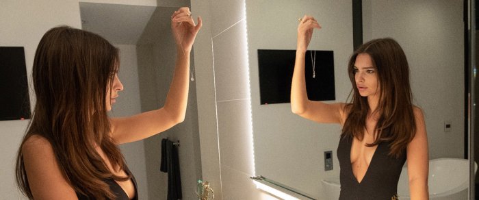 Как провести ближайшие выходные в Актау