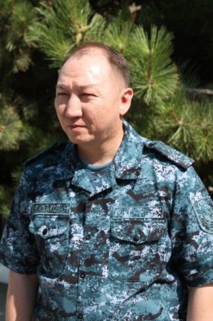 Вызывали опасность в регионе: подробности спецоперации в Мангистау рассказали в МВД и КНБ РК