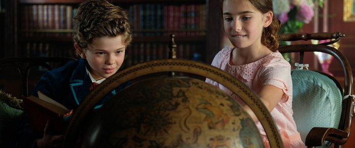 Как провести ближайшие выходные в Актау