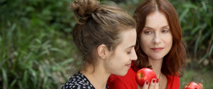 Как провести ближайшие выходные в Актау