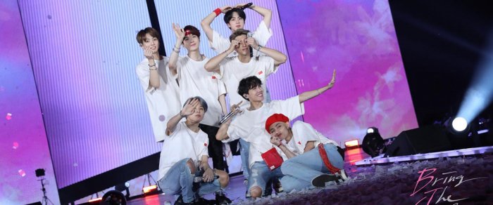 Как провести ближайшие выходные в Актау