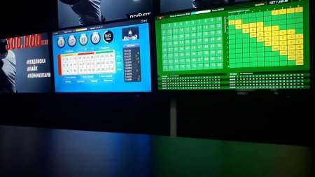 Доигрались: В Мангистау пресечена деятельность 28 подпольных казино