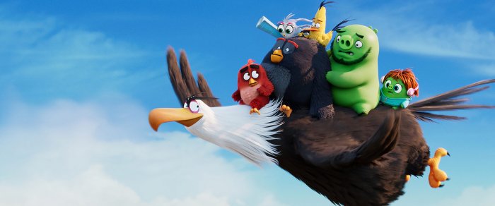 Как провести ближайшие выходные в Актау