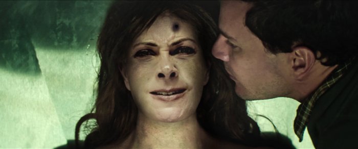 Как провести ближайшие выходные в Актау