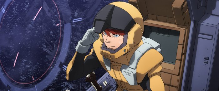 Как провести ближайшие выходные в Актау