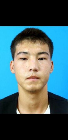 Подозреваемых в разбойном нападении разыскивает полиция Мангистау