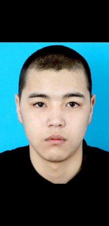 Подозреваемых в разбойном нападении разыскивает полиция Мангистау