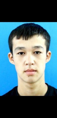 Подозреваемых в разбойном нападении разыскивает полиция Мангистау