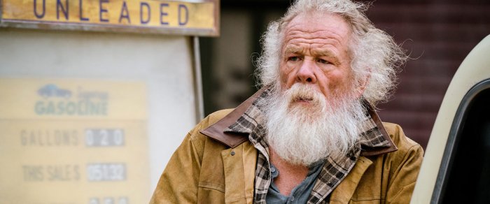 Как провести ближайшие выходные в Актау