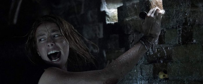 Как провести ближайшие выходные в Актау