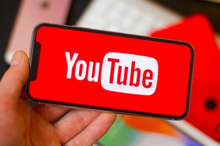 YouTube отказывается продвигать видео на казахском языке — проверять некому