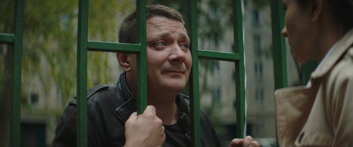 Как провести ближайшие выходные в Актау