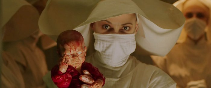 Как провести ближайшие выходные в Актау