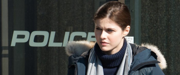 Как провести ближайшие выходные в Актау