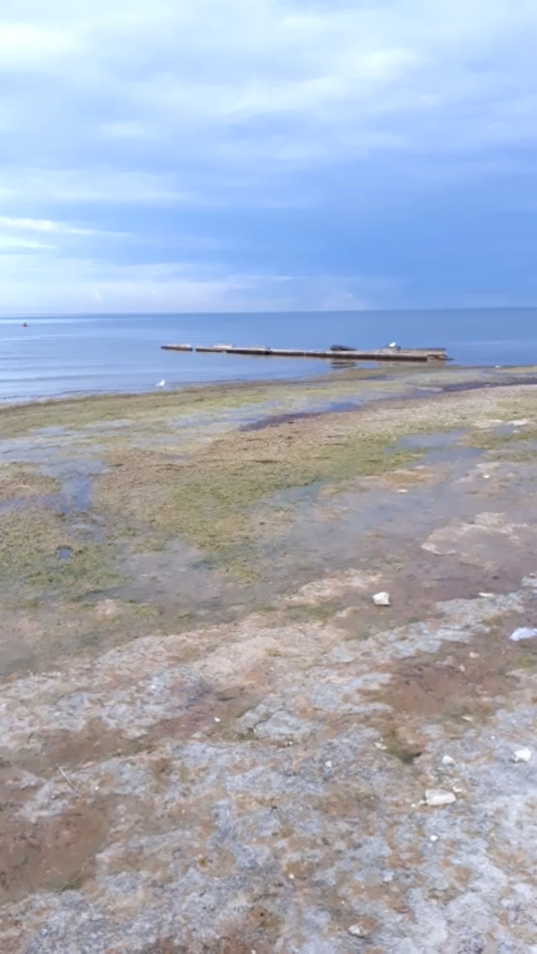 Обмеление каспийского моря 2022. Каспийское море мелеет. Куда уходит каспийское море. Куда уходит каспийское море. Дербент махачкала море каспий.