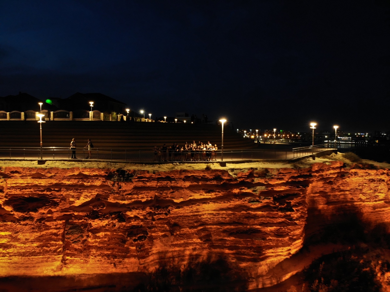 районы актау. про актау. актау казахстан набережная. про актау. про актау.