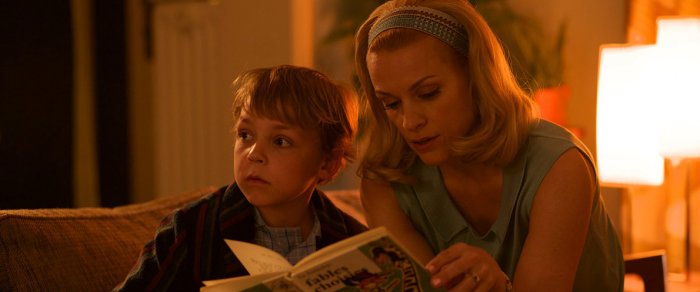 Как провести ближайшие выходные в Актау