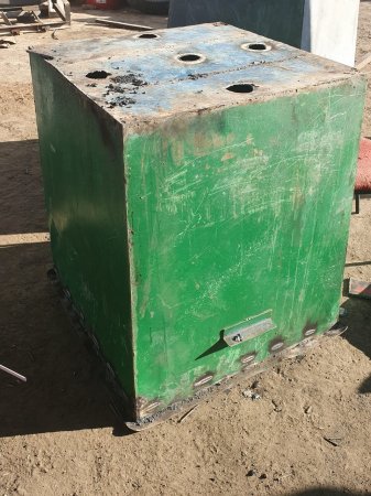 Адилет Пиримкулов: Более 200 миллионов тенге задолжали жители Актау за вывоз мусора Адилет Пиримкулов: Более 200 миллионов тенге задолжали жители Актау за вывоз мусора