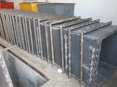 Адилет Пиримкулов: Более 200 миллионов тенге задолжали жители Актау за вывоз мусора Адилет Пиримкулов: Более 200 миллионов тенге задолжали жители Актау за вывоз мусора