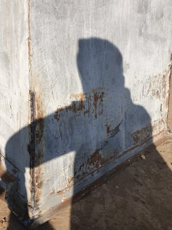 Адилет Пиримкулов: Более 200 миллионов тенге задолжали жители Актау за вывоз мусора Адилет Пиримкулов: Более 200 миллионов тенге задолжали жители Актау за вывоз мусора