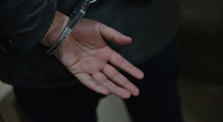 15 криминальных авторитетов задержали в Казахстане 