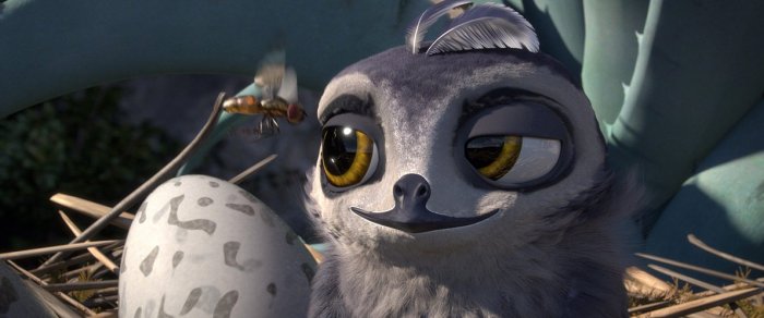 Как провести ближайшие выходные в Актау