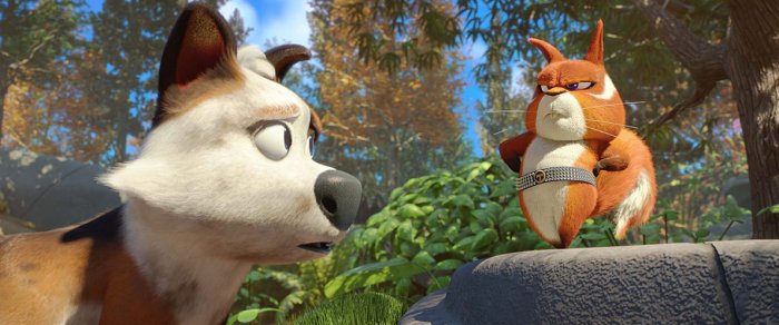 Как провести ближайшие выходные в Актау