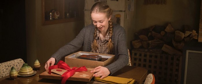 Как провести ближайшие выходные в Актау