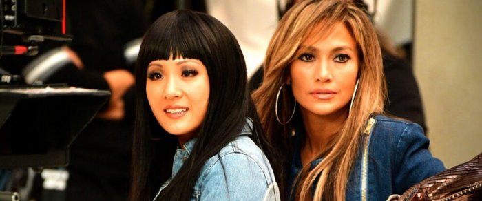 Как провести ближайшие выходные в Актау