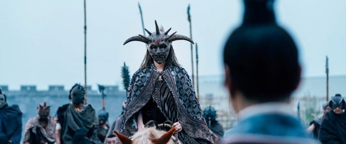 Как провести ближайшие выходные в Актау