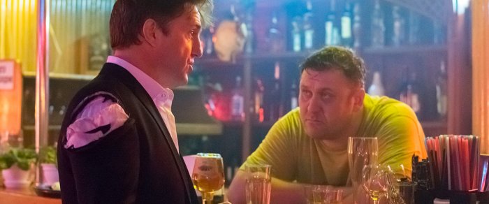 Как провести ближайшие выходные в Актау