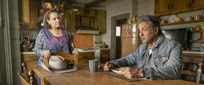 Как провести ближайшие выходные в Актау