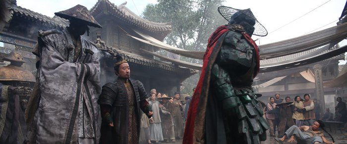 Как провести ближайшие выходные в Актау