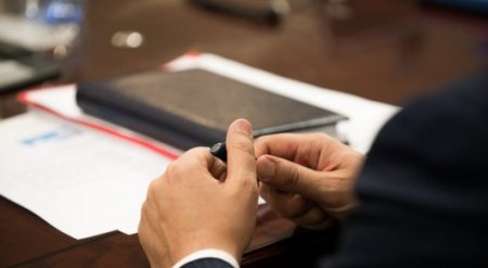 Как начисляются отпускные в Казахстане? 