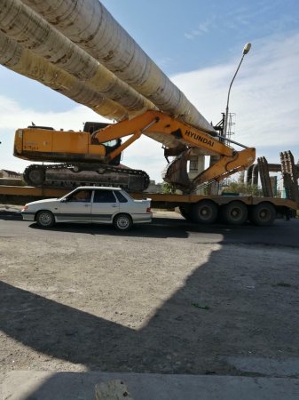 Глаз алмаз ВИДЕО