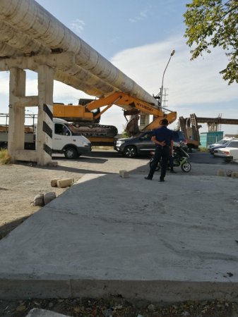 Глаз алмаз ВИДЕО