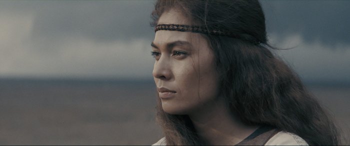 Как провести ближайшие выходные в Актау