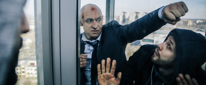 Как провести ближайшие выходные в Актау