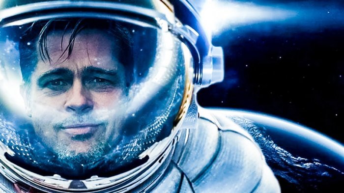 Как провести ближайшие выходные в Актау